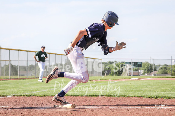 TvsHolt-May7-184