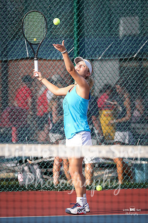 LHS-Match-49