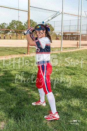 5-Ready2Swing-smile
