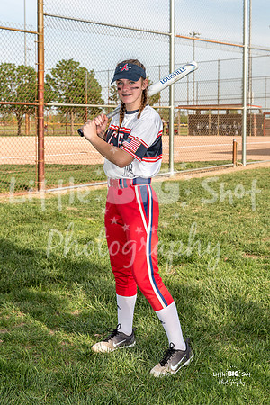 15-Bat2Swing