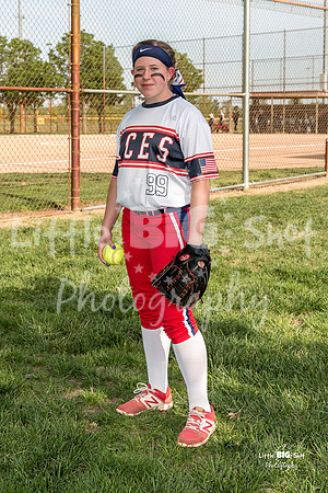 99-Looking2Pitch