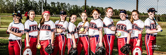 StL-Aces-ToughGirlsGrunge1x3