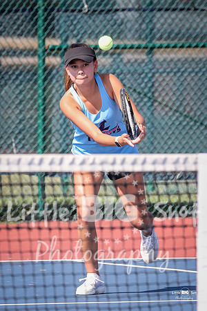 LHS-GTennis-SR14-23