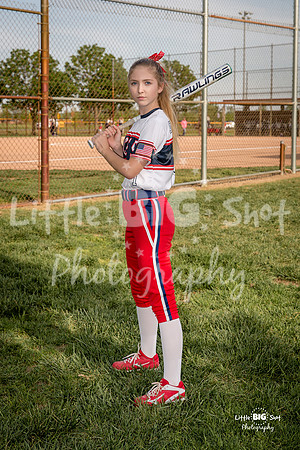 1-Ready2Swing-serious