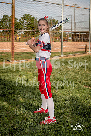 1-Ready2Swing-smiling