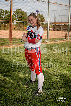 7-Ready2SwingSmilinga