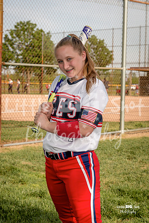 7-Ready2SwingSmilingCUa