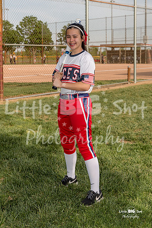 17-Ready2Swing-smiling