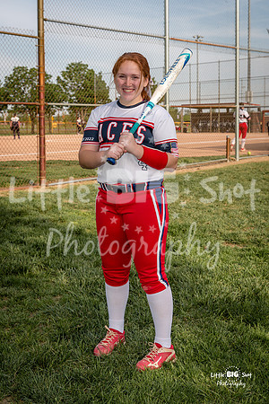 4-BatReady2Swing-Smiling