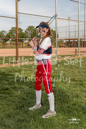 8-Ready2Swing-Serious