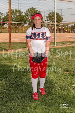 11-Ready2Pitch-serious