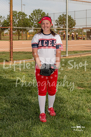 11-Ready2Pitch-smiling