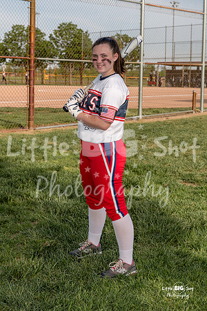 46-Ready2Swing-smiling