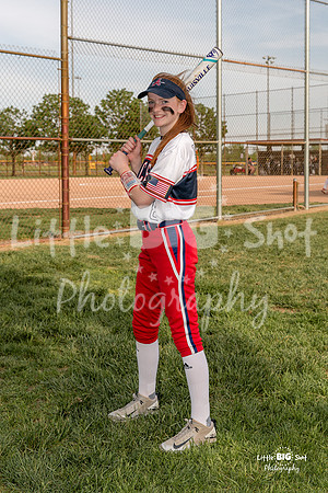 8-Ready2Swing-Smiling