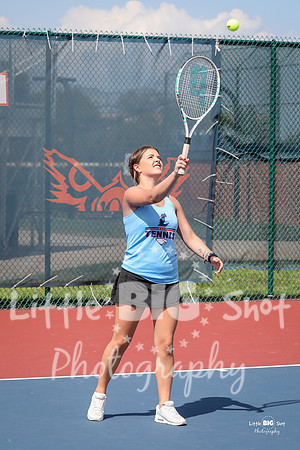 LHS-GTennis-SR13-14