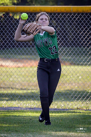 Silex8G-Game1-22