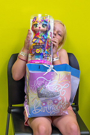 OpeningPresents4