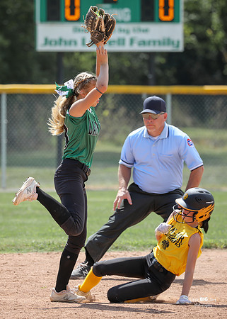 Silex8G-Game2-88