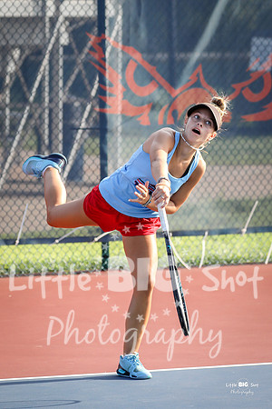 LHS-GTennis-SR03-32