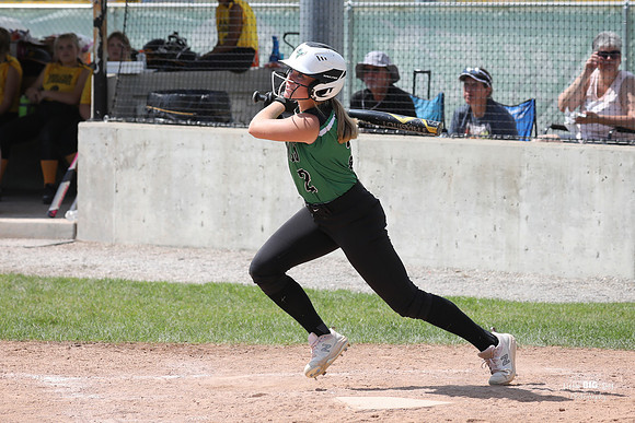 Silex8G-Game2-106