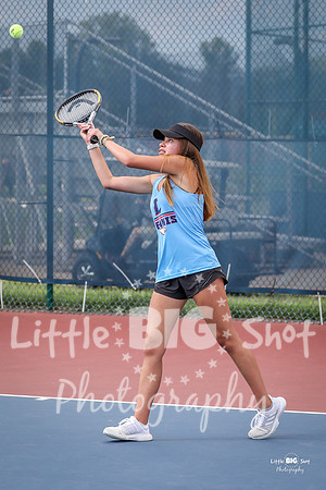 LHS-GTennis-SR14-07