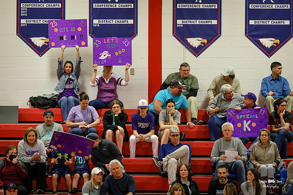 FZW-Fans-01