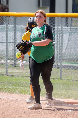 Silex8G-Game2-97