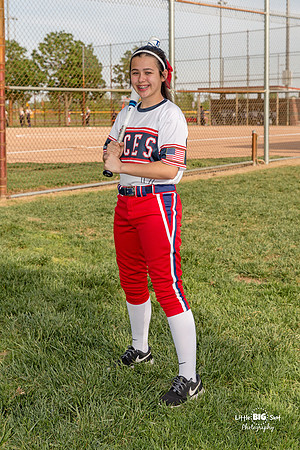17-Ready2Swing-smilingA