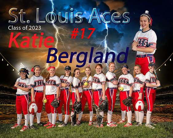 Aces-SB-17-KatieBergland-Team-f