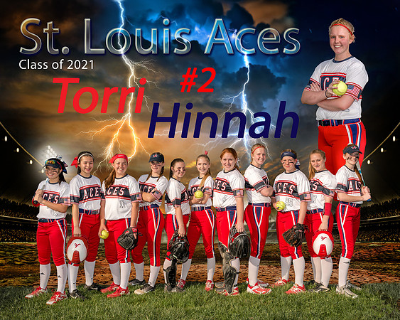 STL-Aces-2Torri-Hinnah-Team-f
