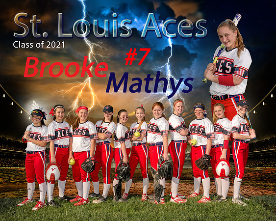 STL-Aces-7BrookeMathys-Team-f