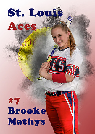 YellowSB-BrookeMathys5x7