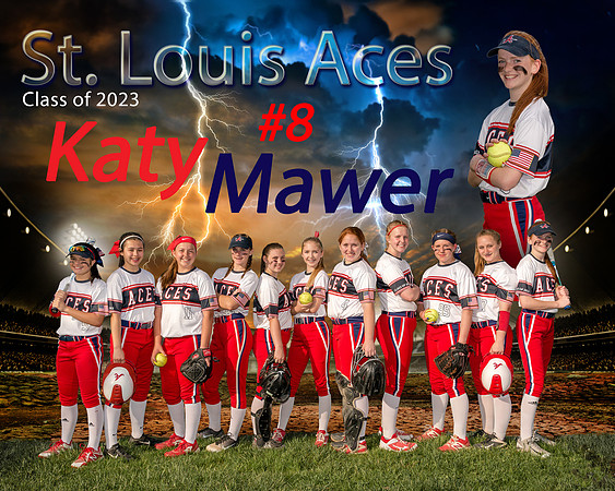 STL-Aces-8KatyMawer-Team-f