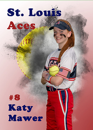 YellowSB-KatyMawer-5x7