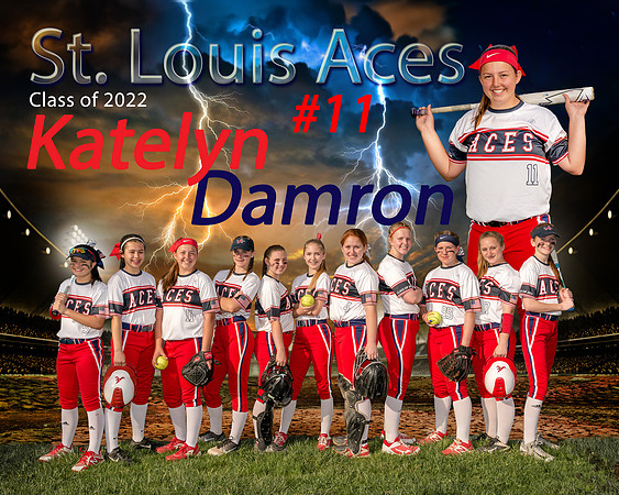 Aces-SB-11-KatelynDamron-Team-f