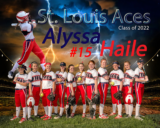 STL-Aces-15AlyssaHaile-Team-f1