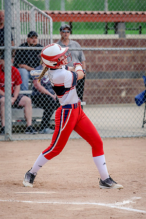 STL-Aces15-04a