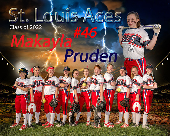 Aces-Softball-MM-46MakaylaPruden