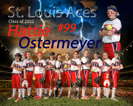 STL-Aces-99HattieOstermeyer-Team