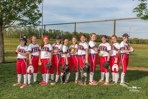 STL-Aces-Smiling