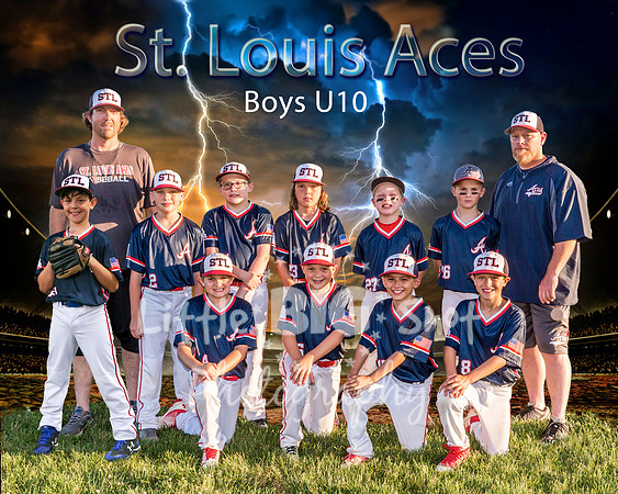 Aces-Baseball-Team8x10kL