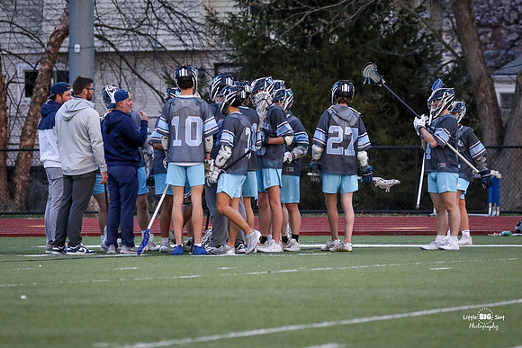 WentLAX-G1-28
