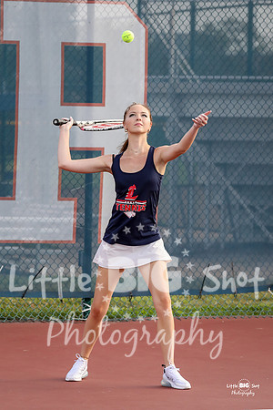 LHS-Tennis-SR06-18