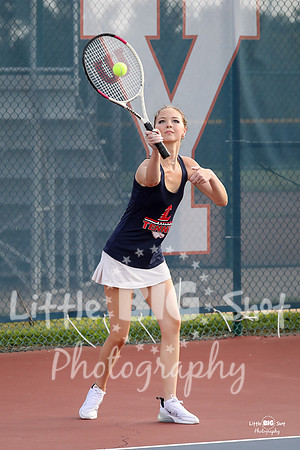 LHS-Tennis-SR06-20