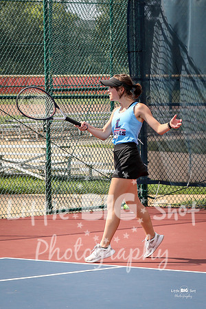 LHS-GTennis-SR15-04