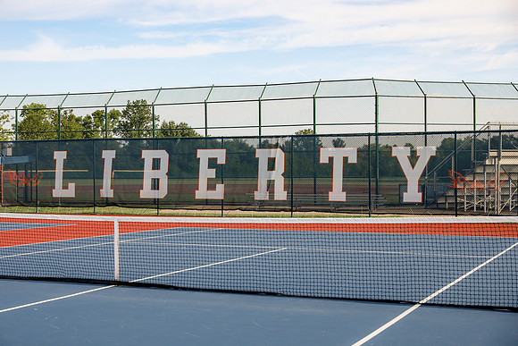 Liberty-Court