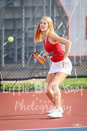 LHS-SR3-A11