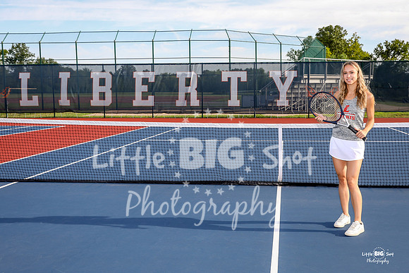 LHS-SR2-04F