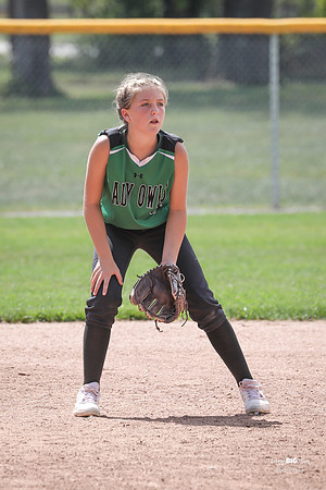 Silex8G-Game2-101