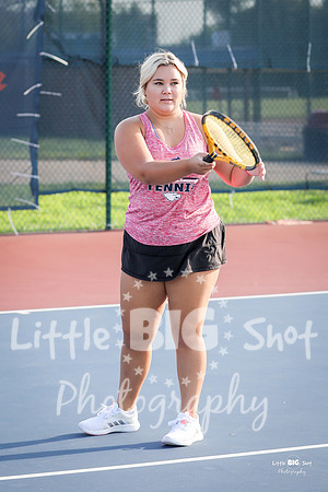 LHS-GTennis-SR01-10